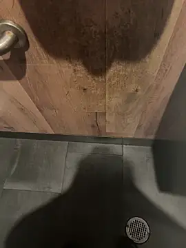 takiyaki28 online show from 02-10-26, 11:42