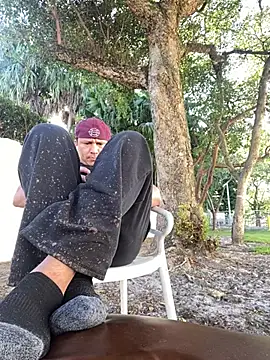 takiyaki28 online show from 02-24-26, 08:51