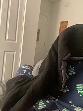 takiyaki28 online show from 02-25-26, 05:22