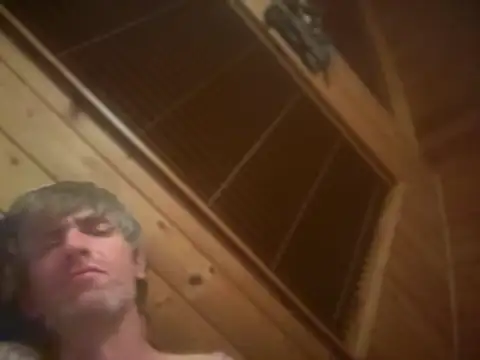 6poundtown9 online show from 06-04-26, 10:54