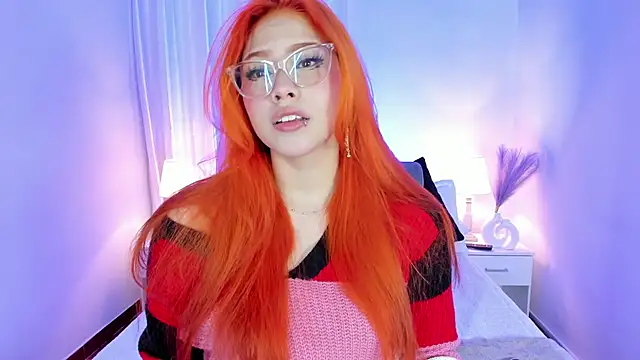 aleska winter online show from 03-13-25, 11:27