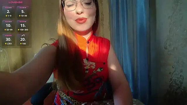 Snapshot of Leila_Kissyu chatting on 05-07-26, 03:39 Leila Kissyu online show from 05-07-26, 03:39