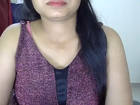 Snapshot of priya_patel chatting on 04-17-26, 12:52 priya patel online show from 04-17-26, 12:52