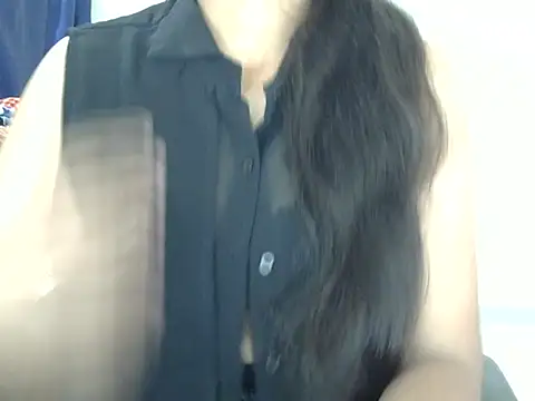 Snapshot of priya_patel chatting on 08-04-26, 07:55 priya patel online show from 08-04-26, 07:55