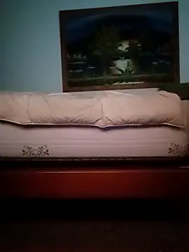 tempario888 online show from 04-09-26, 07:19