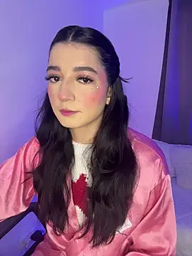 Hi Soyfer online show from 01-13-26, 06:57