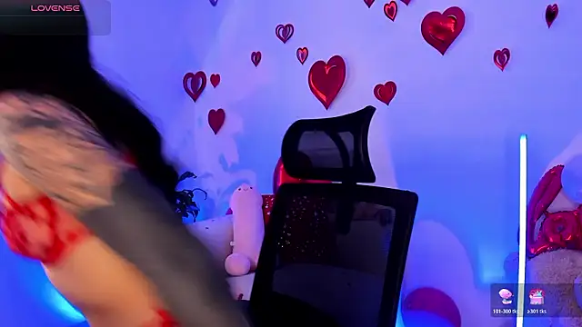 Hi Soyfer online show from 02-13-26, 06:59