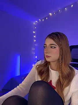 Hi Soyfer online show from 07-17-26, 12:06