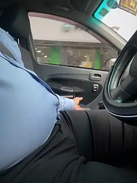 dam-her-boy online show from 09-09-25, 10:48