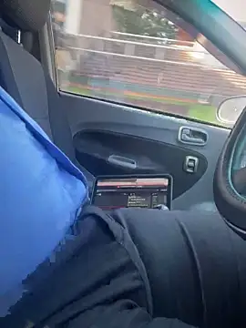 dam-her-boy online show from 09-13-25, 03:06