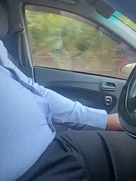 dam-her-boy online show from 10-02-25, 02:29