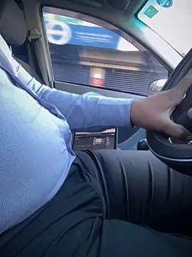 dam-her-boy online show from 10-09-25, 02:20