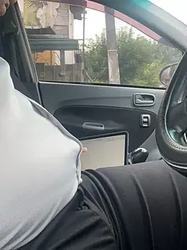 dam-her-boy online show from 10-15-25, 02:22