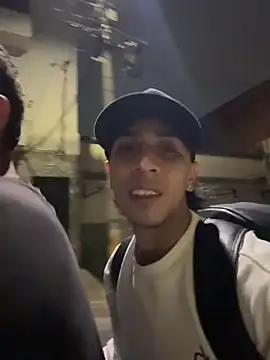 Monkey uchiha777 online show from 07-19-26, 06:06