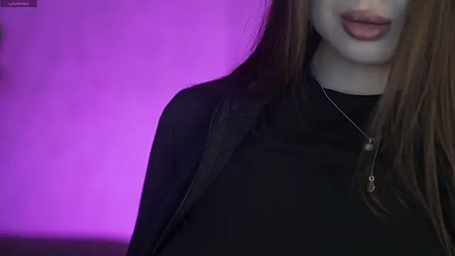 Billie054 online show from 04-11-26, 07:45