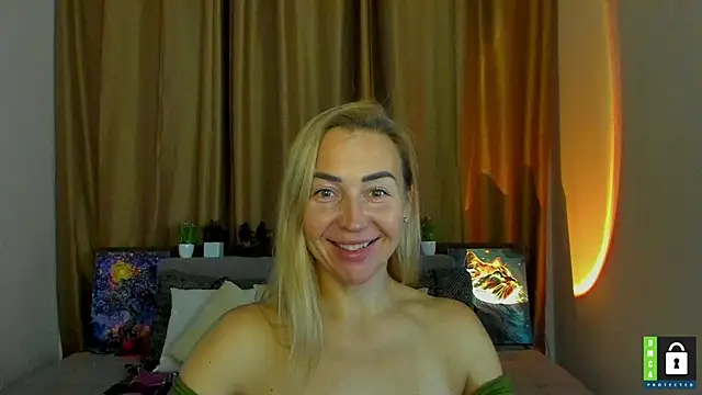 Kiss julli88I online show from 10-25-25, 05:30