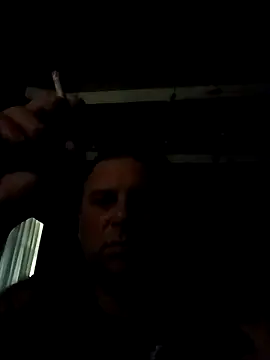 papicook online show from 02-17-26, 03:14