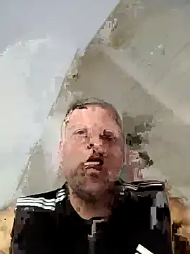 papicook online show from 02-18-26, 06:15