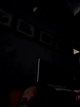 papicook online show from 02-25-26, 01:26