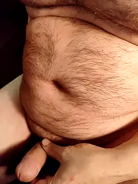 --Serhei-- online show from 03-10-25, 06:12