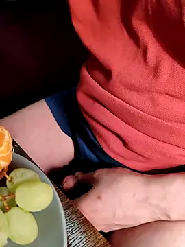 --Serhei-- online show from 03-21-25, 05:56