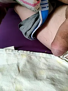 --Serhei-- online show from 10-01-25, 09:37