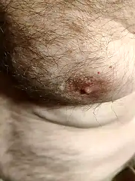 --Serhei-- online show from 10-28-25, 06:54