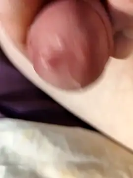 --Serhei-- online show from 03-07-26, 10:45