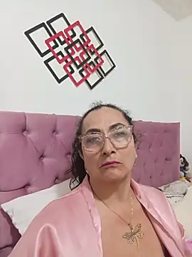 AlessandraLeroy online show from 05-22-26, 03:02