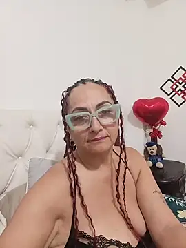 AlessandraLeroy online show from 06-28-26, 04:24