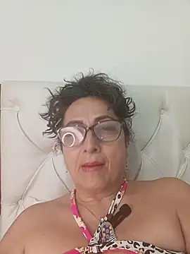 AlessandraLeroy online show from 07-12-26, 01:29