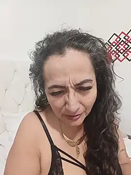 AlessandraLeroy online show from 07-19-26, 01:31