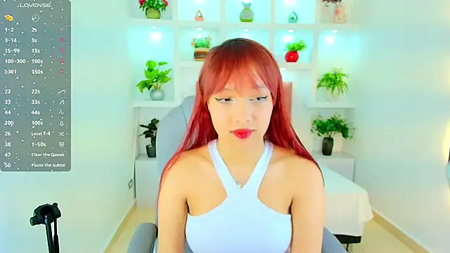 sharon rosse   online show from 11-28-25, 12:19