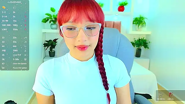 sharon rosse   online show from 01-06-26, 07:06