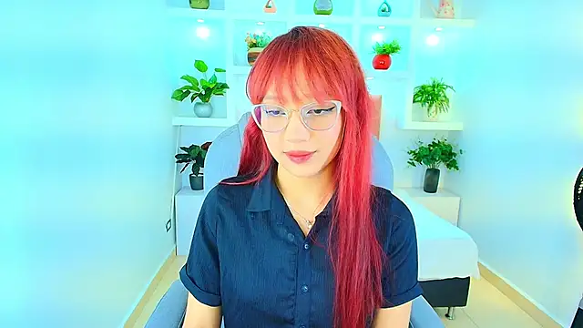 sharon rosse   online show from 01-09-26, 07:04