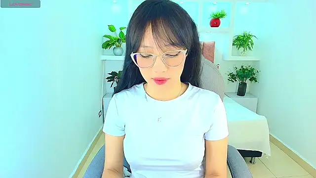 sharon rosse   online show from 02-16-26, 07:10