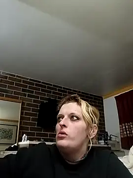 KITTYBOOBOOFUXX online show from 10-23-25, 03:50