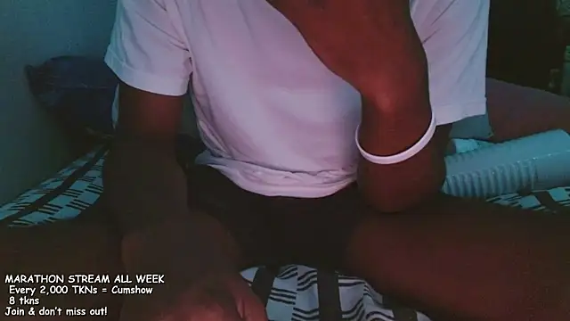 jay secxret online show from 11-08-25, 07:41