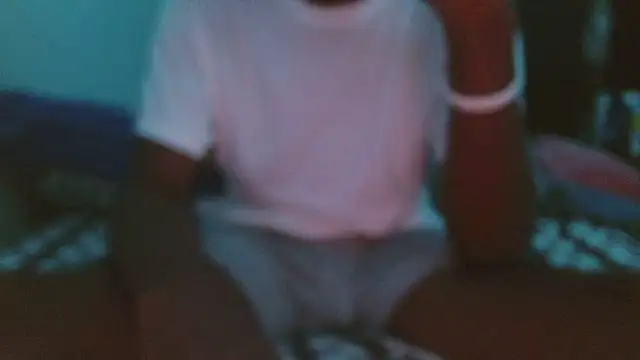 jay secxret online show from 11-10-25, 07:07