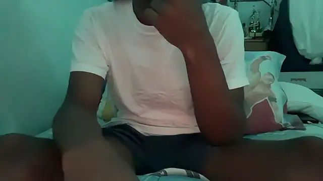 Snapshot of jay_secxret chatting on 04-28-26, 06:40 jay secxret online show from 04-28-26, 06:40