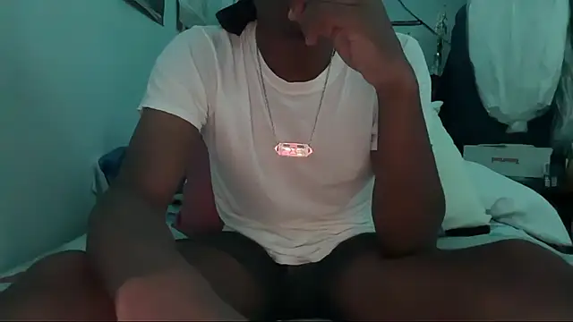 Snapshot of jay_secxret chatting on 05-16-26, 07:49 jay secxret online show from 05-16-26, 07:49