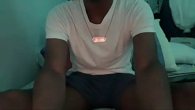 Snapshot of jay_secxret chatting on 05-20-26, 05:57 jay secxret online show from 05-20-26, 05:57