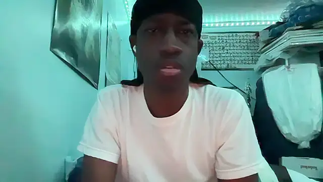 Snapshot of jay_secxret chatting on 06-02-26, 04:58 jay secxret online show from 06-02-26, 04:58