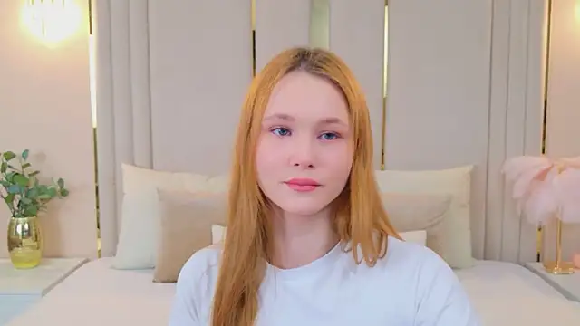 AmeliRoyse online show from 03-15-26, 05:08