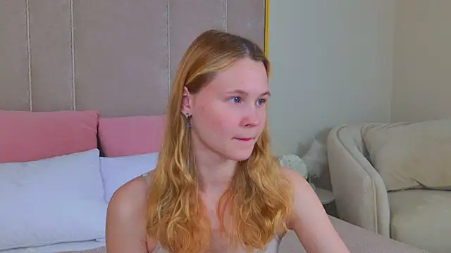 AmeliRoyse online show from 06-11-26, 05:11