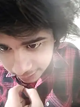 Young couple6969 online show from 03-21-25, 09:12