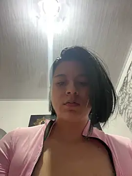 victoriacooper21 online show from 02-17-26, 10:16