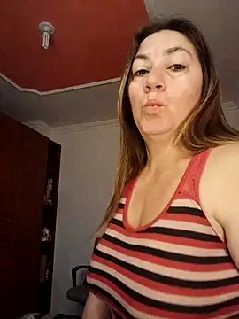 Luna-nevada online show from 11-03-25, 12:06