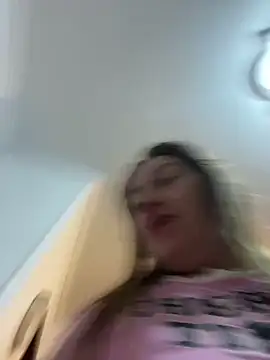 Luna-nevada online show from 11-13-25, 02:32