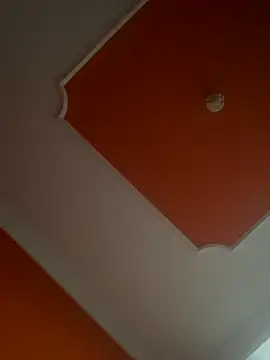 Luna-nevada online show from 11-15-25, 09:32